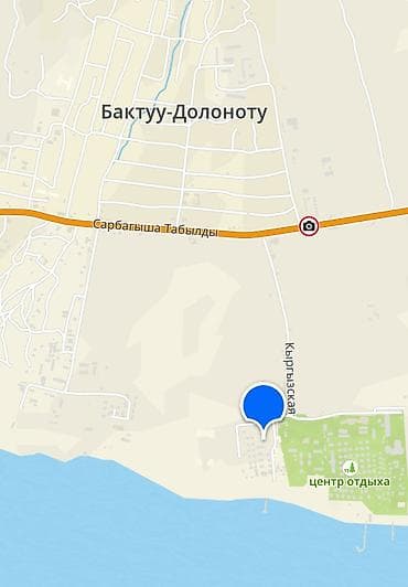 Недвижимость: 1 комната, 52 м², 4 этаж, ПСО (под самоотделку) — 4