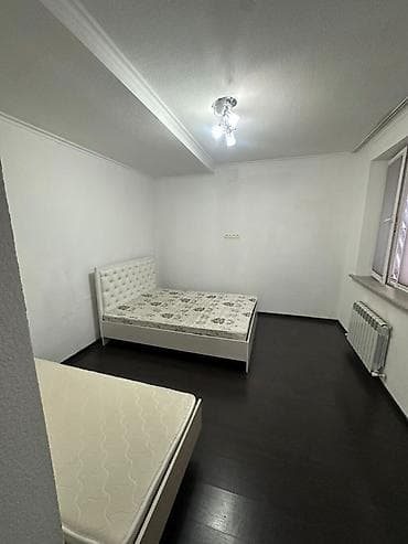 земляные работы: 215 м², 7 комнат, Кондиционер, Парковка, Забор, огорожен — 4