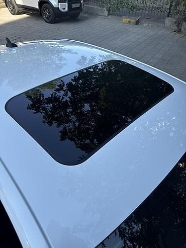 jetta vs5: Volkswagen Jetta: 2016 г., 1.4 л, Автомат, Бензин, Седан — 8