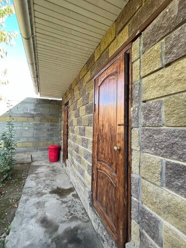 Куплю дом: Дом, 120 м², 4 комнаты, Риэлтор, Косметический ремонт — 8