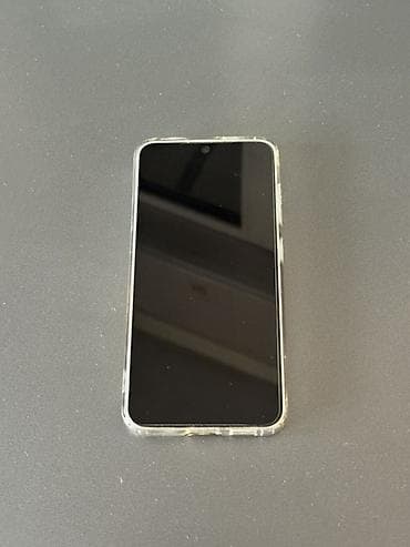 iphone 5sе: Samsung Galaxy S24, Б/у, 128 ГБ, цвет - Серебристый, 1 SIM, eSIM — 3