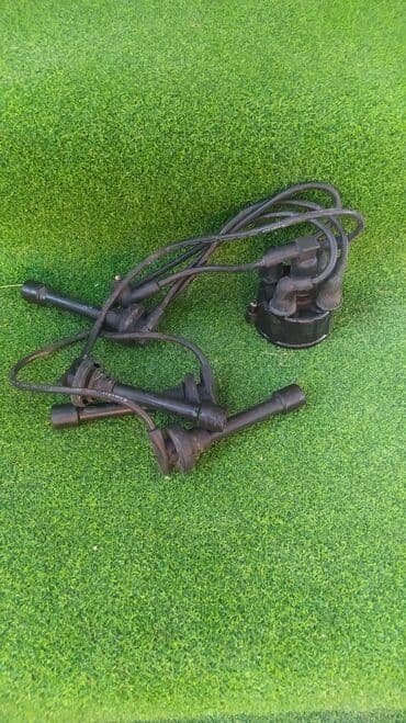 оборудование для пекарни купить: Freelander 11.8 . запчасти. цена договорная
Гарантия на проверку — 16