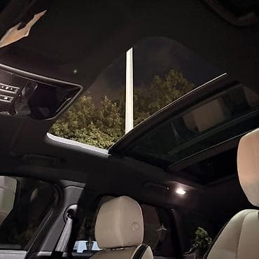 range rove: Land Rover Range Rover: 2018 г., 3 л, Автомат, Дизель, Кроссовер — 5