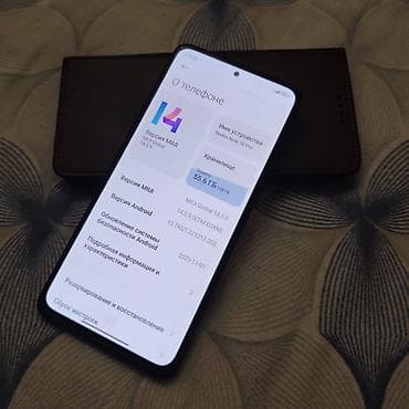 redmi note 11 128: Redmi, Redmi Note 10 Pro, Б/у, 128 ГБ, цвет - Черный, 2 SIM — 5