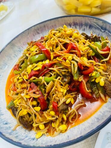 сколько стоит вызвать мишку на день рождения: Выездные банкеты | Официанты, Повара | Фуршетный стол — 24