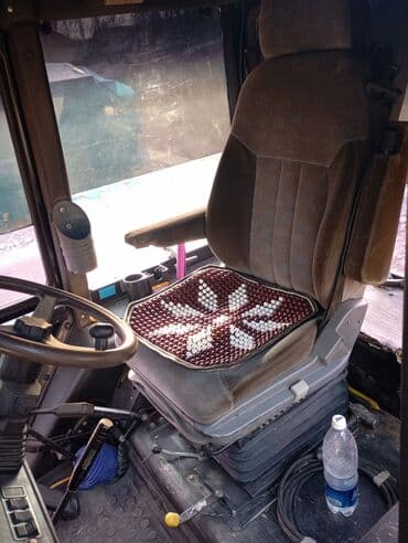 продам шины бу бишкек: Тракторы МТЗ (Беларус) — 2