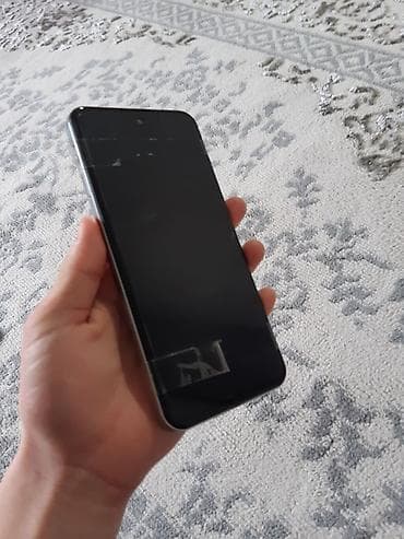 айфон за 60 тысяч: Китайский iPhone 15 заратка кармабай калган атак иштейт 1500 срочно — 4