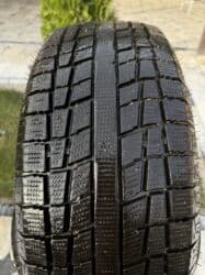 шины на спринтер рекс: Шины 245 / 55 / R 19, Зима, Новый, Комплект, Внедорожные (АТ/МТ), Китай — 8