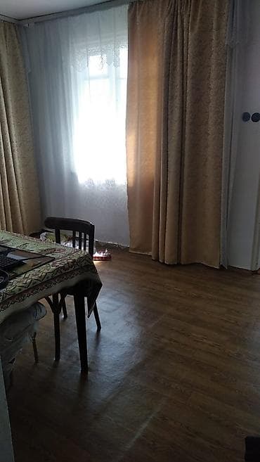 ысык куле: 🏡СРОЧНО!!! продается дом в селе Михайловка! Просторный дом из 6 — 4
