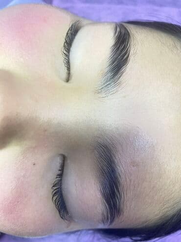 слива ферментированная капсула для похудения отзывы: Ресницы, Классика, Гипоаллергенные материалы — 9