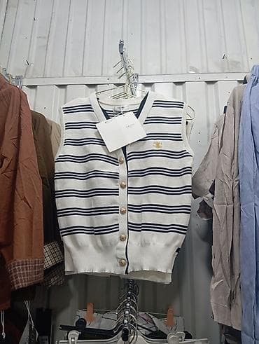 zara hm: Женская одежда — подборка моделей 1) Костюм с юбкой и жакетом - Цвет — 7