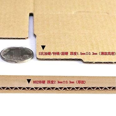 ящик для мусора: Ящик, Новый — 3