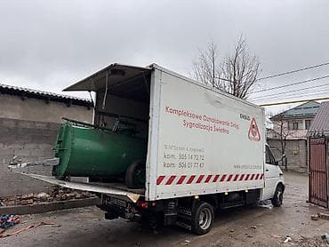 детские кроватки бишкек дордой: Буйрутма берүү Мерседес жүк ташуучу спринтер, Эмерек ташуу, Башка опциялар — 2