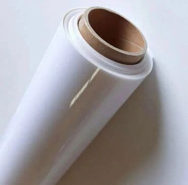 Маркерная и меловая пленка для писания маркером и мелом at lalafo.kg Маркерная и меловая пленка для писания маркером и мелом