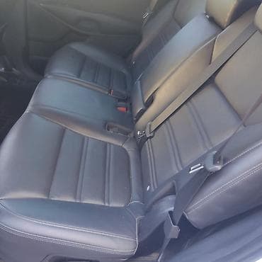 sprinter 4wd: Kia Sorento: 2020 г., 2 л, Автомат, Дизель, Кроссовер — 7