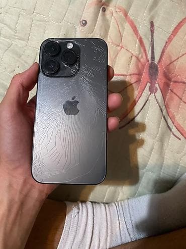 macbook m1 pro 16: IPhone 14 Pro, 512 ГБ, цвет Space Black. Обменю фикс и 14 про — 2
