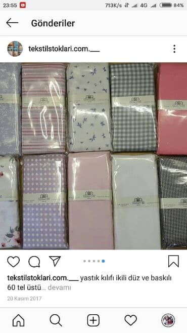 постельное белье кензо турция: Новалочки
50/70
Товар из Турции — 4