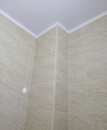 оформление дома в кыргызстане: Больше 6 лет опыта — 1