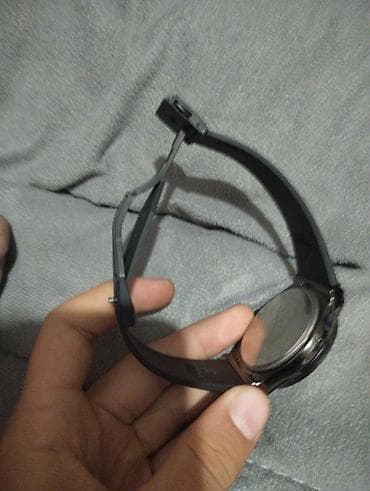 матор нива тайга: ВАЗ (ЛАДА) 2108: 2026 г., Ручные, Бензин, Хэтчбэк — 3