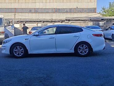 под выкуп соната: Hyundai Sonata: 2018 г., 2 л, Автомат, Газ, Седан — 4