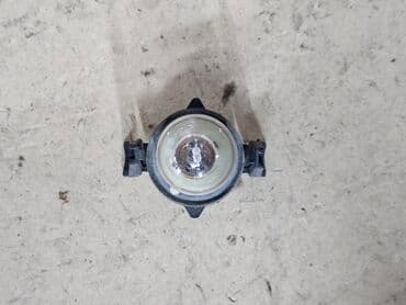 поворотники на виндом: Левый поворотник BMW 1993 г., Б/у, Оригинал, Германия — 3