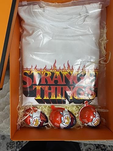 домик раскраска: Игровой набор «Куклы Пупсики с аксессуарами» (серия в коробке) - — 7