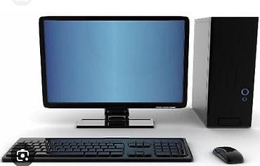 macbook air 2012: Компьютер, Для работы, учебы — 2