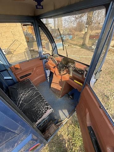 mazda cx: ПРОДАЮ!
САМОСВАЛ! — 6