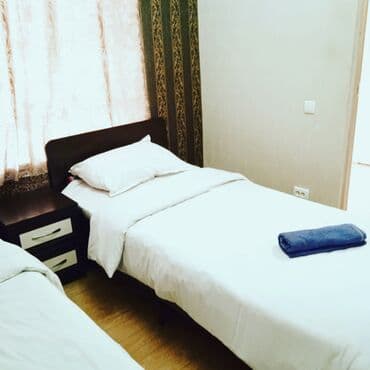 поливная земля аренда: Продаю дом и действующий бизнес. Гостиницу на одной территории в — 11