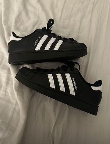 dc обувь: Кроссовки, 38.5, 39, Adidas, Новый, Самовывоз, Бесплатная доставка — 1