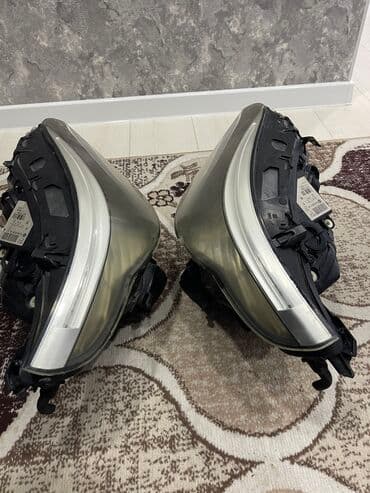 хюндай соната бишкек: БМВ Ф10-F10 БАМПЕРА ПЕРЕД ЗАД ФАРЫ В ИДЕАЛЕ ПРИВОЗНЫЕ В ОРИГИНАЛЕ — 17