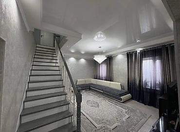 ак бата дом: 🏡 Новый 2-этажный дом | Арча-Бешик 📍 Арча-Бешик (верхняя часть — 2