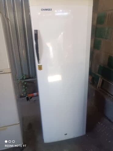 бу холодильники для дома: Тоңдургуч, Колдонулган, Өзү алып кетүү — 2