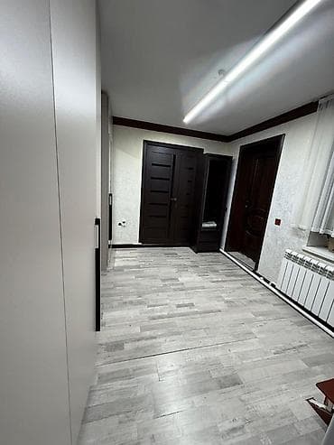 дом в аренду бишкеке: 90 м², 5 комнат — 4