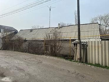 домв: 📍 ул. Рязанская 🔘4-комнатный 🔘Этаж 1 🔘50м² Продается ценная земля в — 2