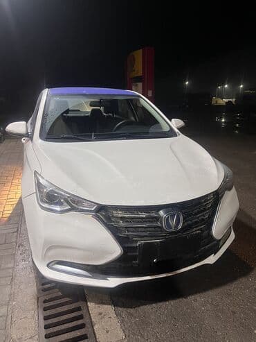 двигатель шевроле спарк 1.0 купить: Changan Alsvin: 2020 г., 1.5 л, Робот, Бензин, Седан — 3