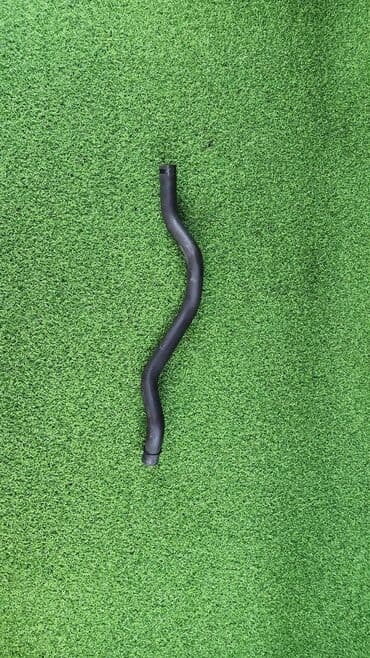 блок предохранителей: Патрубок 6421 8 363 198 Е46 Год 2000 В отличном состоянии — 1