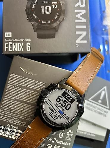 часы гармин капитан: Garmin 6 PRO 47 мм, экран ярче чем Solar так как нет затемнения — 4