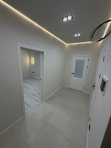 room: 2 комнаты, 54 м², 12 этаж — 10