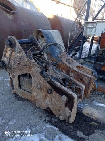 купить набор ключей force: Манипулятор, 2020 г. — 7