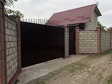 дом чалдоваре: Продаётся дача в дачном кооперативе “Горное” ( не путать с горной — 1