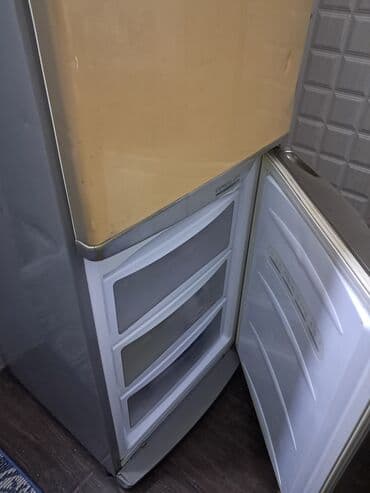 монитор 19 дюймов широкоформатный: Холодильник LG, Двухкамерный — 13