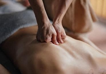 Массаж: Массаж | Лечебный массаж | Сутулость, нарушение осанки | Консультация — 2