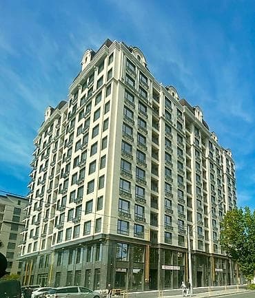 3 комнаты, 110 м², Элитка, Элитка, 5 этаж at lalafo.kg 3 комнаты, 110 м², Элитка, Элитка, 5 этаж