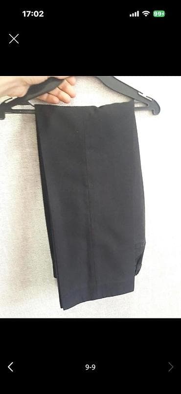 горки на заказ: Другие товары для детей — 7