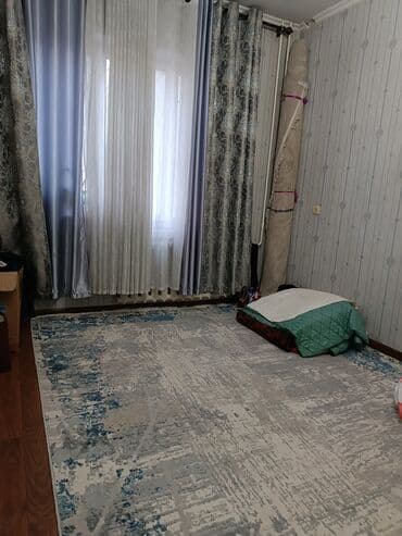 дом последующим выкупом: 2 комнаты, Собственник, С подселением — 1