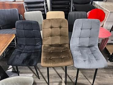 third edition solution: Цены от 1500 до 3500 — 3