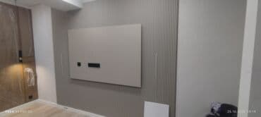 осб панели: Больше 6 лет опыта — 26