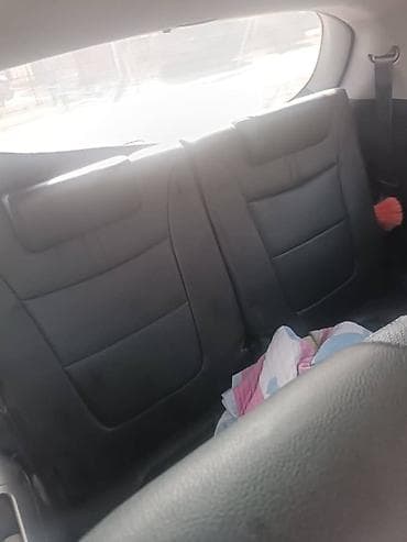 пороги соренто: Kia Sorento: 2010 г., 2.2 л, Автомат, Дизель, Кроссовер — 2