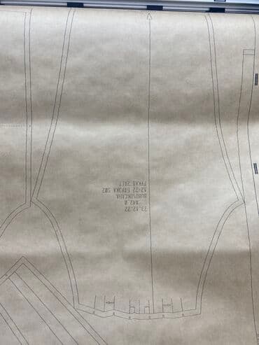 работа графическим дизайнером удаленно без опыта: Конструктор-лекальщик. Юг-2 мкр — 3